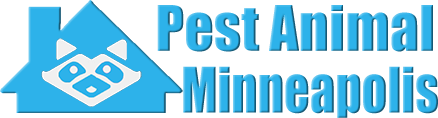 Minneapolis Wildlife and Animal Removal